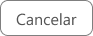 botão-secundário-sem-ícone.png