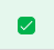 grid-checkbox.png