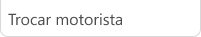 itens-dropdown.png