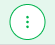 grid-menu-contexto.png