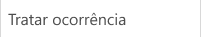 itens-dropdown.png