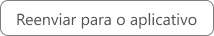 botão-secundário-sem-ícone (1).png