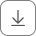 dropdown-elipsis-action.png