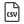 file-csv.png