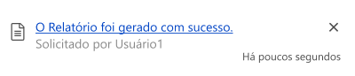 lista-notification.png