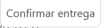 confirmar.png