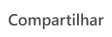 tabs.png
