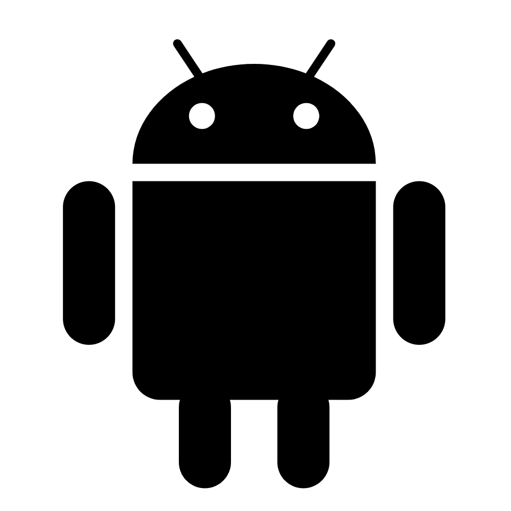 image-20250212-133413.png