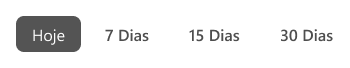 Group 7973.png