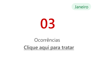Group 8283.png