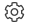 cog.png